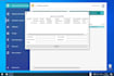 create vcl or fmx delphi application for windows,pascal only