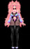rig your live2d vtuber model avatar