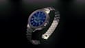 do 3d watch animation, 3d watch design, 3d watch modeling and rendering