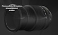 create 3d product animations and renders in blender