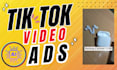 create unique tiktok video ads ai tiktok ads tik tok video