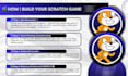 create polished and best scratch games for any purpose