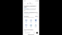 develop ai web app or openai integration or chatgpt saas app