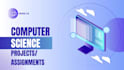 tutor and complete computer science tasks in python, java, c, os, and javascript