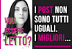 write for you effective blog posts in italian