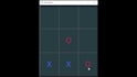 develop a desktop app or automation tailored for your needs