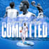 design a personalised sports committed design  plus animation