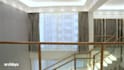 edit real state and interior video for you