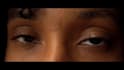 make a motivational and inspiring promotional book video