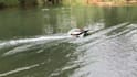 do ardupilot drones, planes, rovers and boats setup
