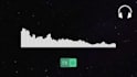 make your music track sound amazing