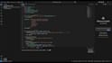 build ai chatbot using python and streamlit