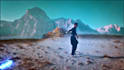 do vfx video effects, visual effects and video editing
