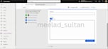 build custom API connector and API integration with power apps, power automate
