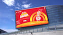 make high quality 3d cgi product ads and animations