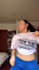 dance tik tok for your song
