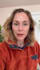 setup lofty CRM follow up boss action plan lofty website idx, lofty ai VA