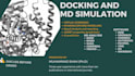 perform advance docking and simulation