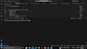 write python bash scripts and automate tasks