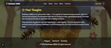 design and develop a stunning meme coin or crypto website for your project