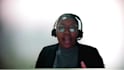 be your real estate virtual assistant and automation expert
