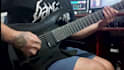 write a deathcore, metalcore, hardcore, trap song or beat