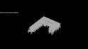 create accurate bim models in revit with clash detection