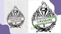 redraw or vector trace your drawing for cnc and laser cutting
