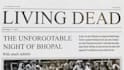 documentary newspaper articles editing