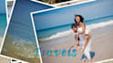 create amazing photo slideshow on any topic