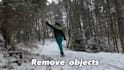 edit video for you tube ,social media and add subtitles