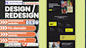 design webshop, ecommerce website in hostinger, bluehost, siteground, namecheap
