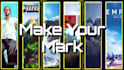 craft professional twitch and streamer package