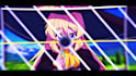 make a custom amv edit for you