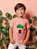 create adorable kids clothing pattern designs