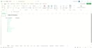 expert sql developer and data visualization