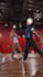 choreograph and perform afro dance for your song