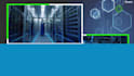 create powerful promotional video for your tech company