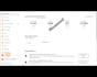 do etsy shop setup, etsy SEO, and etsy store management
