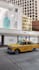 do 3d cgi animation, 3d product animation, vfx animation, cgi product, vfx ads