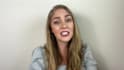create an engaging unboxing or product video