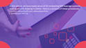 do professional b2b lead generation have  extensive knowledge of ms office