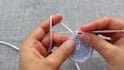 make your crochet pattern video 30 percent off for a limited time