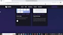 be your frontend web developer html,css, javascript,reactjs, redux, nextjs