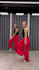 do dance video, twerk, afrobeat, shuffle dance, group dance, hiphop dance