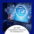 provide you with iso 9001 certificate from approved agency