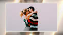 do memorial slideshow video, funeral slideshow video