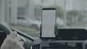 do cell phone screen replacement