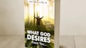 design 2 creative initial covers for e book and paperback