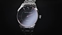 create amazing 3d custom watch design